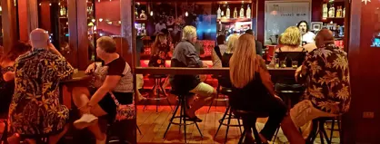 56189817_2107867292595342_1799278881102888960_n